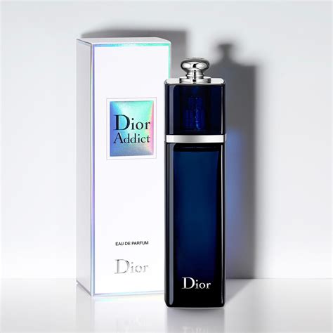 dior addict marionnaud|dior addict vanilla perfume.